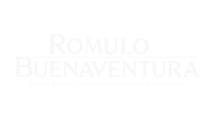 Romulo Buenaventura